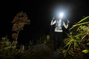 BIB: 
                            <button type="button" onclick="openModal(13553147)" class="btn btn-primary btn-sm float-right btn-popup" data-toggle="modal" data-target=".modal-high-quality">
                        <i class="fas fa-shopping-cart"></i> Add to Cart
                    </button>
                                            <button type="button" onclick="isThisMe(13553147, true)" class="btn btn-success btn-sm float-right btn-popup btn-isme hidden" data-toggle="tooltip" data-placement="bottom" title="นี่คือรูปของคุณใช่ไหม คลิกที่นี่เพื่อเอาเข้าอัลบั้ม">
                        <i class="fas fa-plus"></i> Add to album
                    </button>
                    <button type="button" onclick="isThisMe(13553147, false)" class="btn btn-warning btn-sm float-right btn-popup btn-isnotme hidden">
                        <i class="fas fa-ban"></i> Remove from album
                    </button>